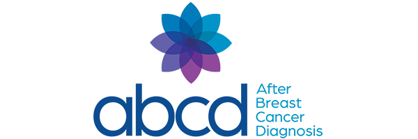 ABCD: After Breast Cancer Diagnosis