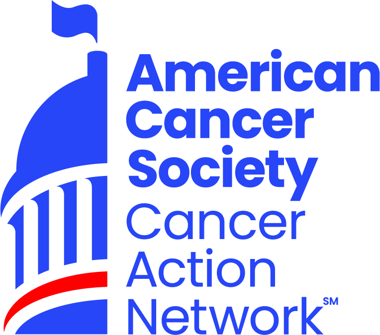American Cancer Society Cancer Action Network