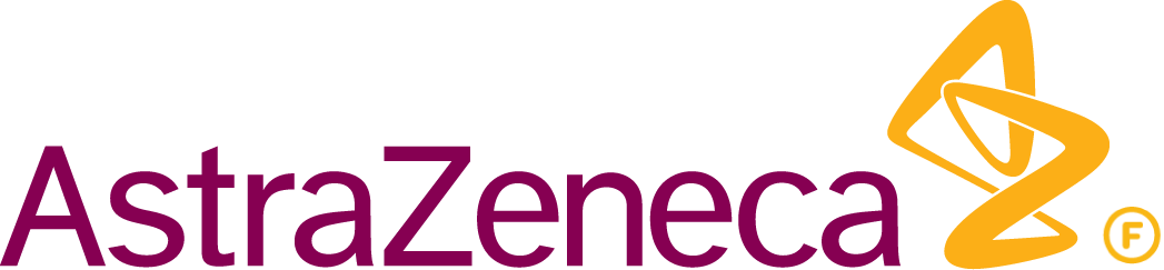 AstraZeneca