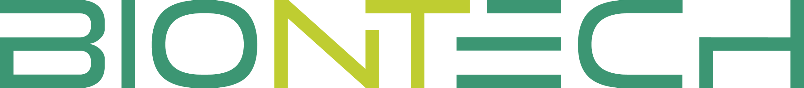 BioNTech