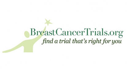 BreastCancerTrials.org