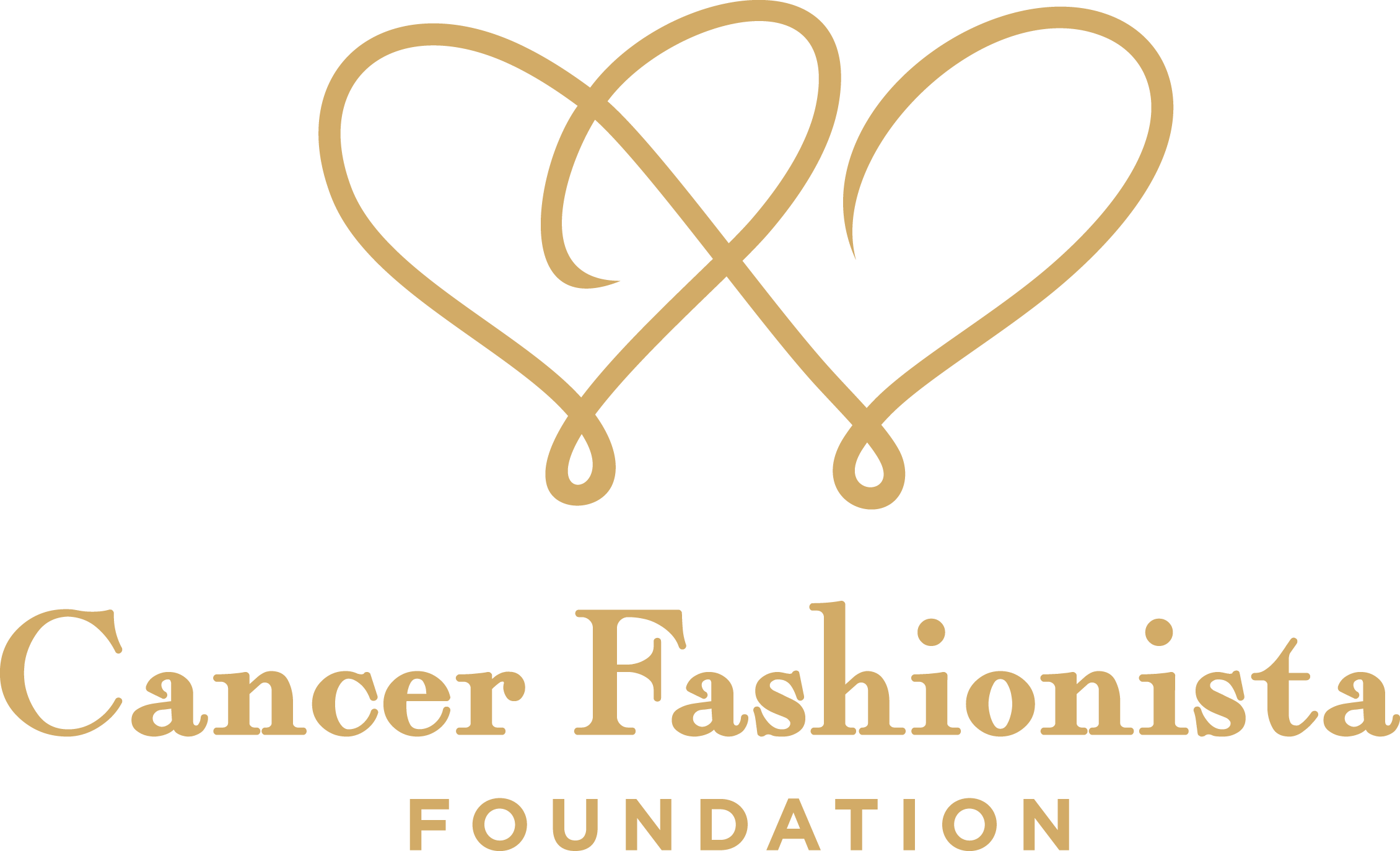 CANCER FASHIONISTA FOUNDATION