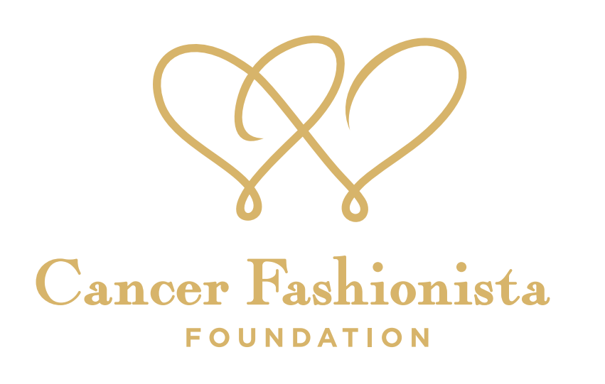CANCER FASHIONISTA FOUNDATION