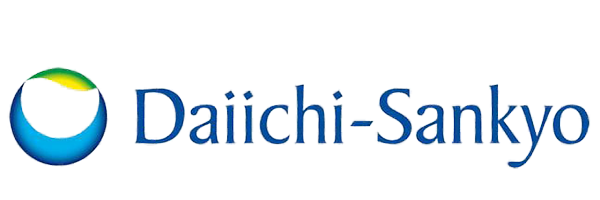 DAIICHI SANKYO