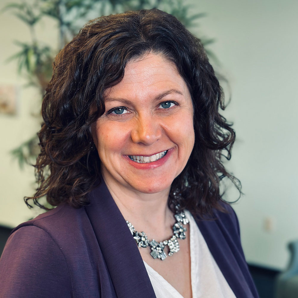 Dos & Don’ts Workshop Replay - Metastatic Breast Cancer Alliance