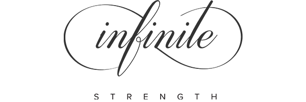Infinite Strength