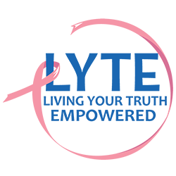 LYTE Foundation, Inc.