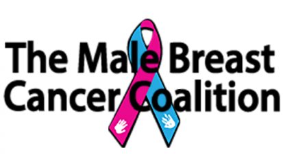 Male Breast Cancer Coalition