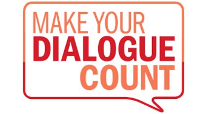 Make Your Dialogue Count