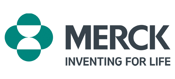 Merck & Company, Inc.