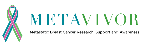 METAvivor Research and Support, Inc.