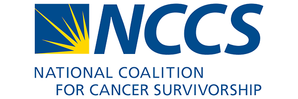 National Coalition for Cancer Survivorship