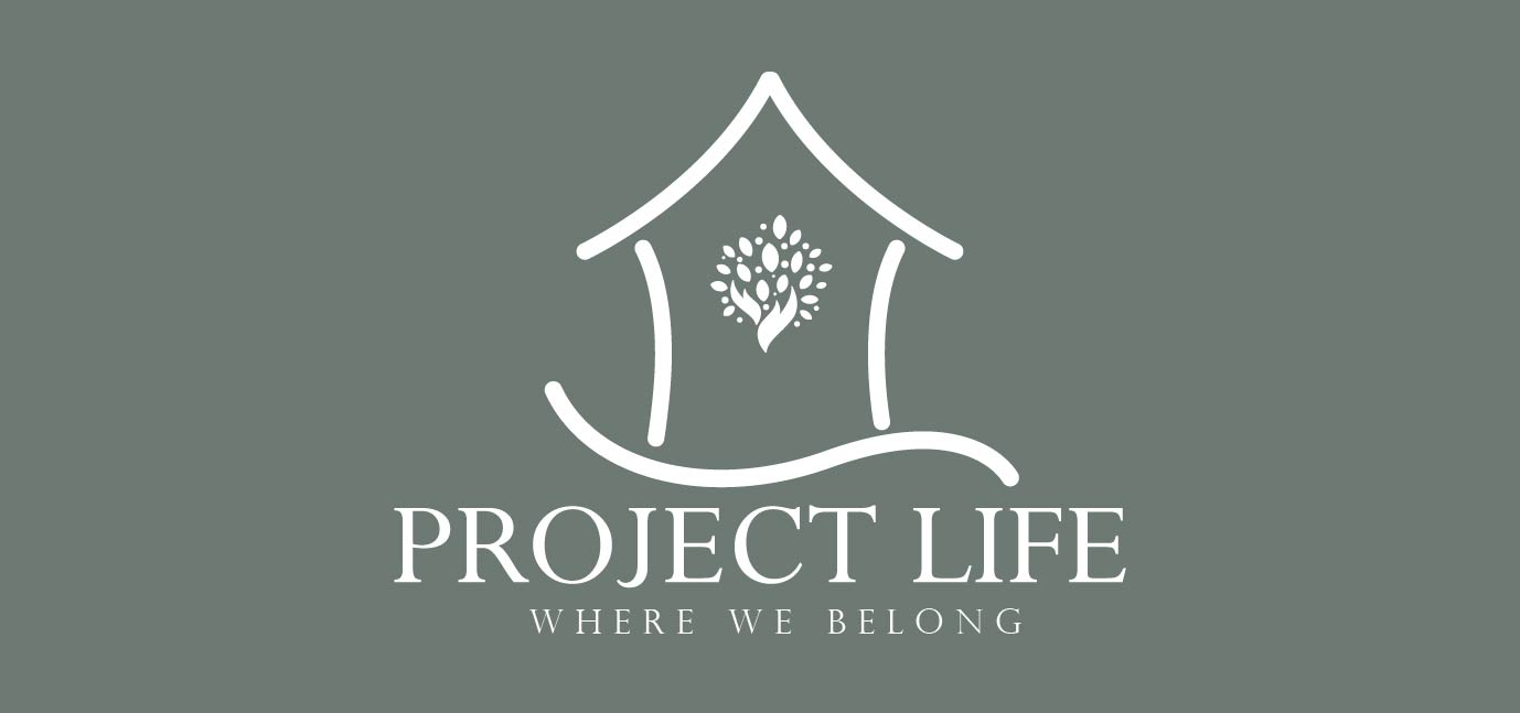 Project Life MBC