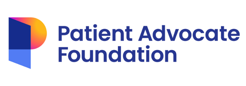 Patient Advocate Foundation