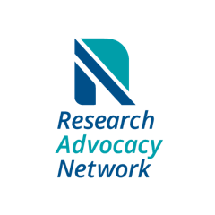 Research Advocacy Network