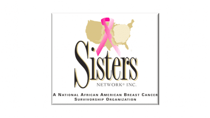 Mbc Patient Info Support Services Metastatic Breast Cancer Alliance