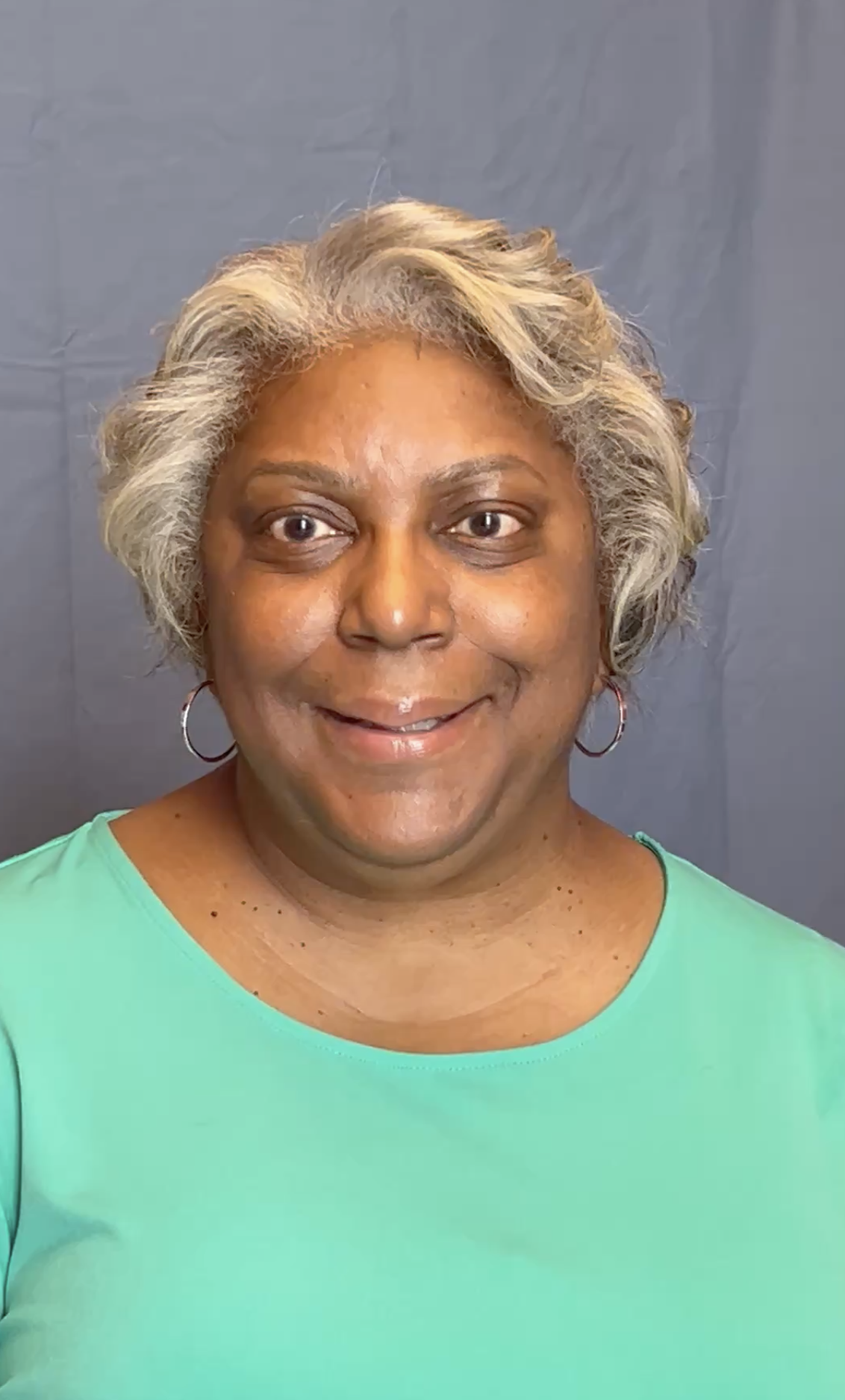 Stephanie’s Story: Cancer Is a Moving Target