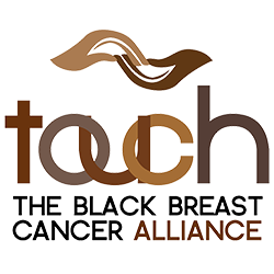 TOUCH, The Black Breast Cancer Alliance
