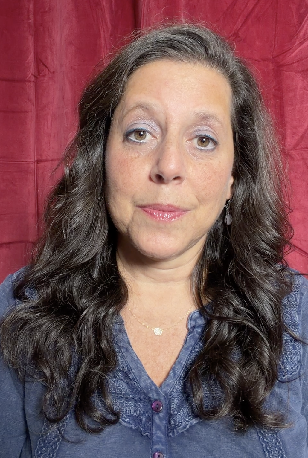 Tami’s Story: Cancer Is a Moving Target