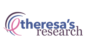 Theresa's Research Foundation