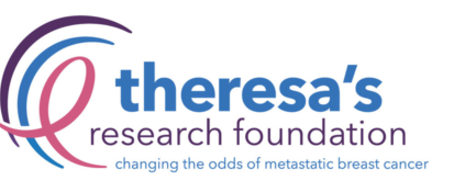 Theresa’s Research Foundation