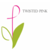 Twisted_Pink