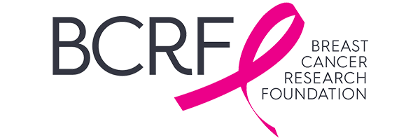 Breast Cancer Research Foundation