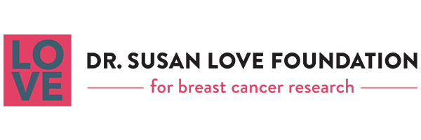 Dr. Susan Love Foundation for Breast Cancer Research