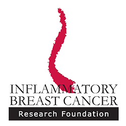 Inflammatory Breast Cancer Research Foundation
