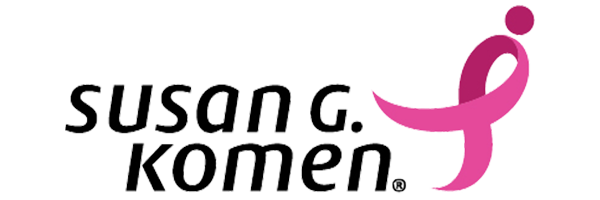 Susan G. Komen