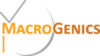 macrogenics-inc-logo