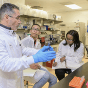 national-institute-of-allergy-and-infectious-diseases-fbWHQ1URgV4-unsplash-small