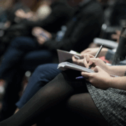 the-climate-reality-project-Hb6uWq0i4MI-unsplash-small